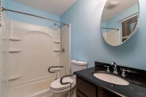 1614 Lesueur Avenue, Mankato, MN 56001
