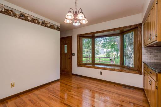 1614 Lesueur Avenue, Mankato, MN 56001