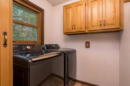 1614 Lesueur Avenue, Mankato, MN 56001