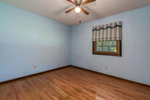 1614 Lesueur Avenue, Mankato, MN 56001