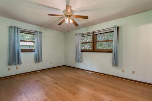 1614 Lesueur Avenue, Mankato, MN 56001