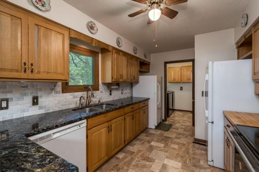 1614 Lesueur Avenue, Mankato, MN 56001