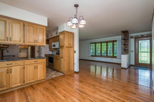 1614 Lesueur Avenue, Mankato, MN 56001