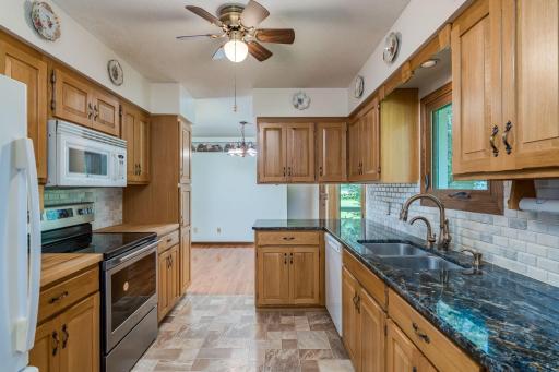 1614 Lesueur Avenue, Mankato, MN 56001