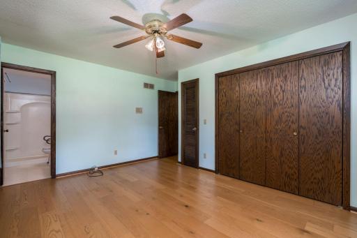 1614 Lesueur Avenue, Mankato, MN 56001