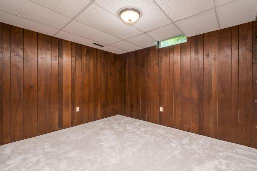 1614 Lesueur Avenue, Mankato, MN 56001
