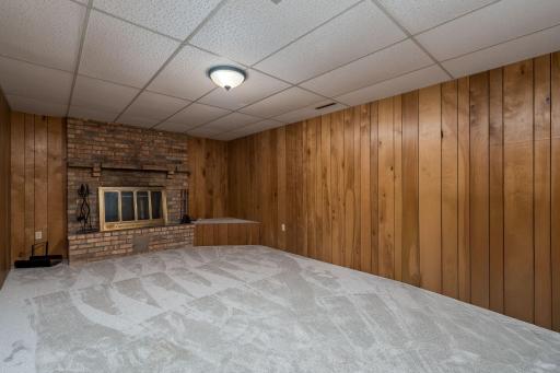 1614 Lesueur Avenue, Mankato, MN 56001