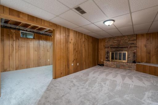 1614 Lesueur Avenue, Mankato, MN 56001