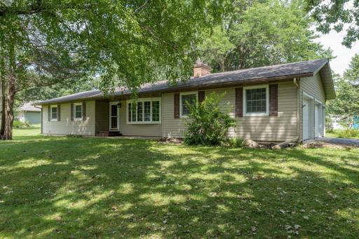 1614 Lesueur Avenue, Mankato, MN 56001