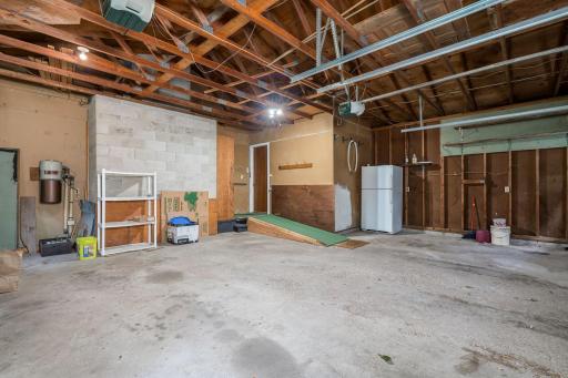 1614 Lesueur Avenue, Mankato, MN 56001