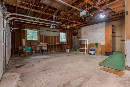 1614 Lesueur Avenue, Mankato, MN 56001