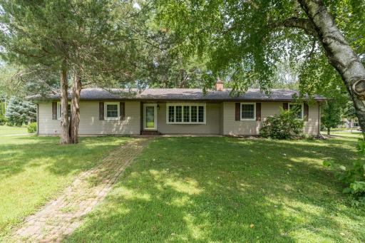 1614 Lesueur Avenue, Mankato, MN 56001