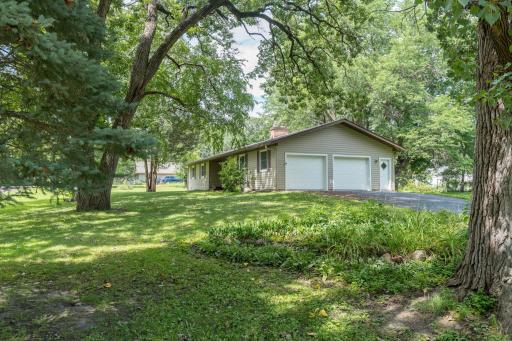 1614 Lesueur Avenue, Mankato, MN 56001
