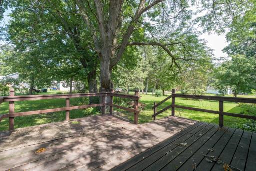1614 Lesueur Avenue, Mankato, MN 56001