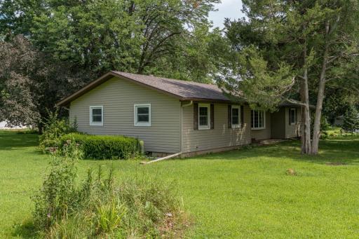 1614 Lesueur Avenue, Mankato, MN 56001