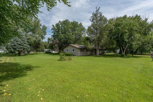 1614 Lesueur Avenue, Mankato, MN 56001