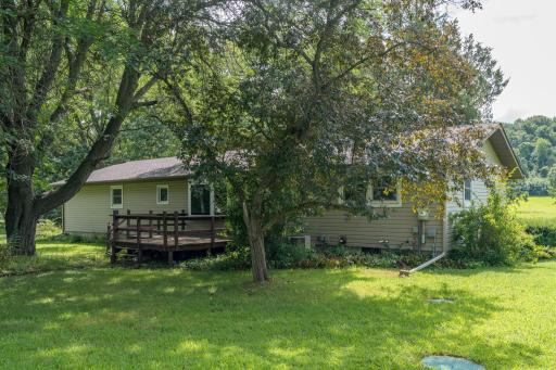 1614 Lesueur Avenue, Mankato, MN 56001