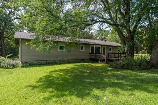 1614 Lesueur Avenue, Mankato, MN 56001