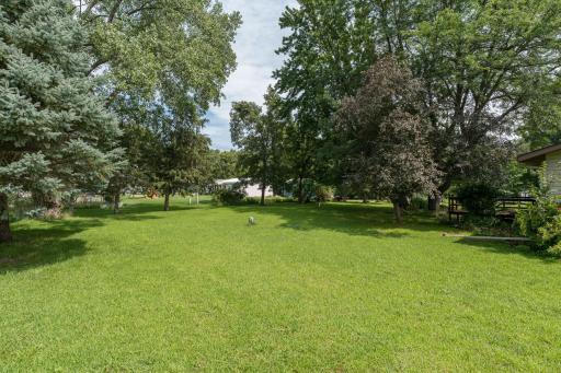 1614 Lesueur Avenue, Mankato, MN 56001