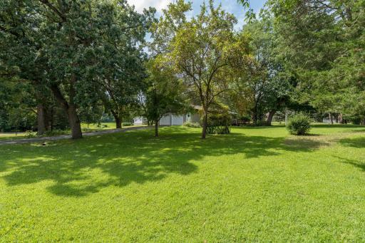 1614 Lesueur Avenue, Mankato, MN 56001