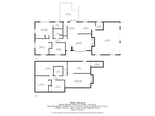 1614 Lesueur Avenue, Mankato, MN 56001