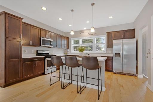 3910 Girard Avenue N, Minneapolis, MN 55412