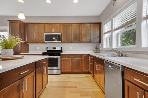 3910 Girard Avenue N, Minneapolis, MN 55412