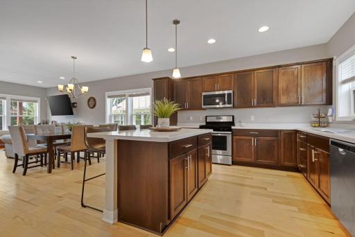 3910 Girard Avenue N, Minneapolis, MN 55412