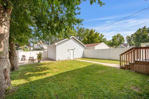 3910 Girard Avenue N, Minneapolis, MN 55412