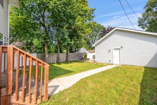 3910 Girard Avenue N, Minneapolis, MN 55412