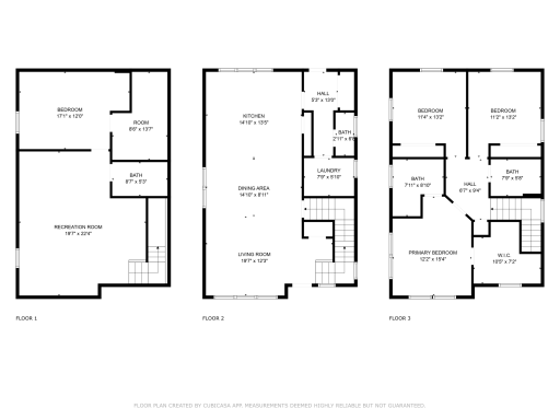 2D Floor Plan for 3910 North Girard Avenue_3.png