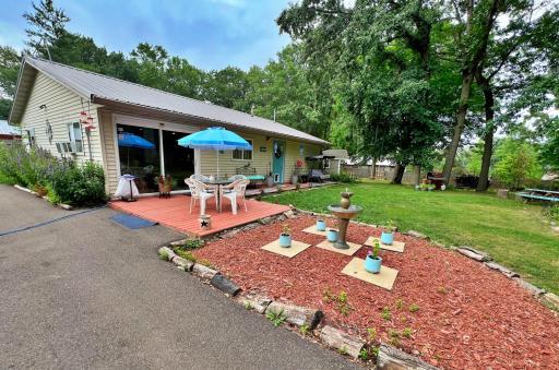 170 Duluth Avenue S, Wahkon, MN 56386