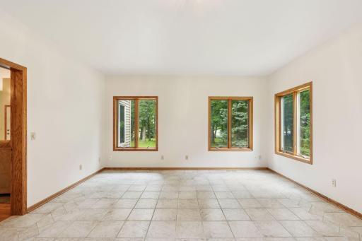 28075 Zuni Street NW, Isanti, MN 55040
