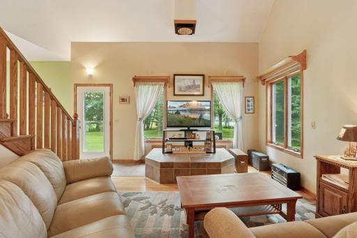 28075 Zuni Street NW, Isanti, MN 55040