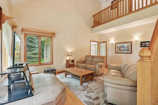 28075 Zuni Street NW, Isanti, MN 55040