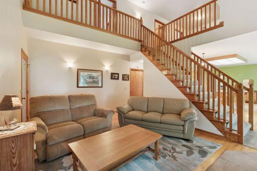 28075 Zuni Street NW, Isanti, MN 55040