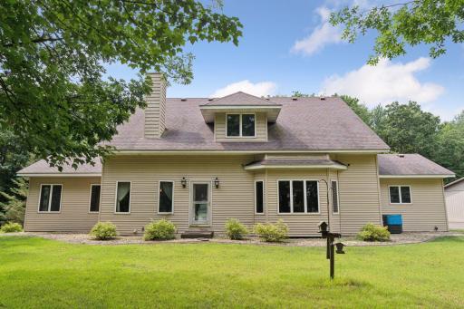 28075 Zuni Street NW, Isanti, MN 55040