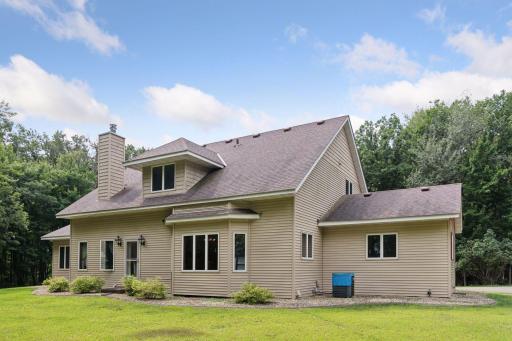 28075 Zuni Street NW, Isanti, MN 55040