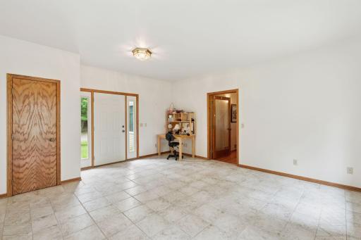 28075 Zuni Street NW, Isanti, MN 55040