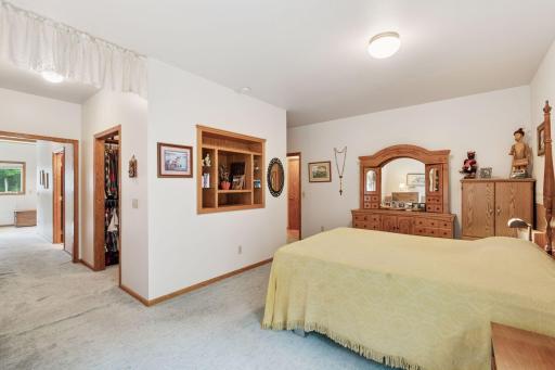 28075 Zuni Street NW, Isanti, MN 55040