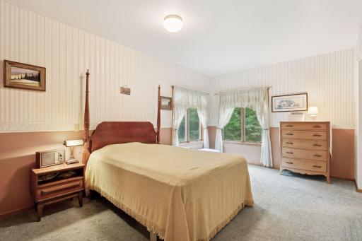 28075 Zuni Street NW, Isanti, MN 55040