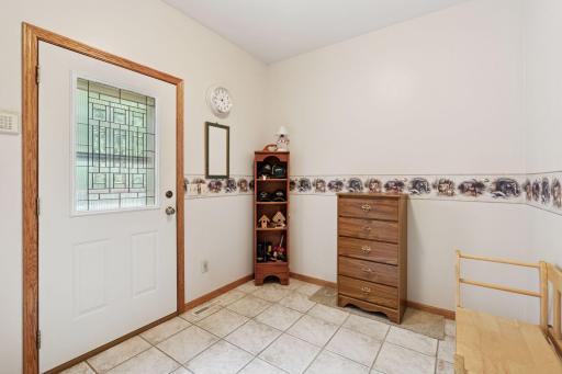 28075 Zuni Street NW, Isanti, MN 55040