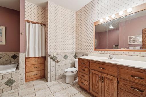 28075 Zuni Street NW, Isanti, MN 55040