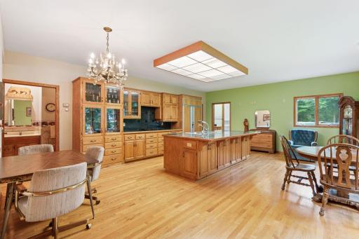 28075 Zuni Street NW, Isanti, MN 55040