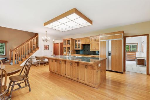 28075 Zuni Street NW, Isanti, MN 55040