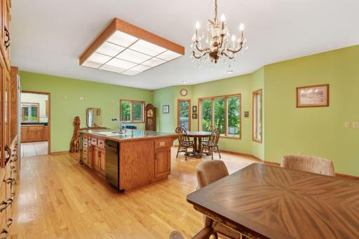 28075 Zuni Street NW, Isanti, MN 55040