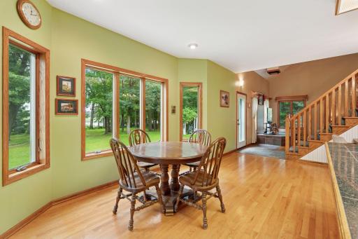 28075 Zuni Street NW, Isanti, MN 55040