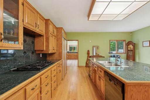 28075 Zuni Street NW, Isanti, MN 55040