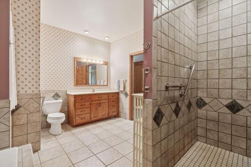 28075 Zuni Street NW, Isanti, MN 55040