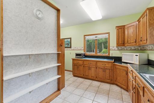 28075 Zuni Street NW, Isanti, MN 55040